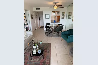9230 Lagoon Place #408, Davie, FL 33324 - Photo 9