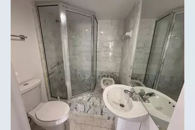 19707 Turnberry Way #8C, Aventura, FL 33180 - Photo 13