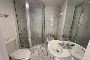 19707 Turnberry Way, Aventura, FL 33180 - Photo 13