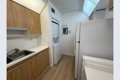 19707 Turnberry Way #8C, Aventura, FL 33180 - Photo 7