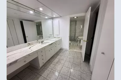 19707 Turnberry Way #8C, Aventura, FL 33180 - Photo 11