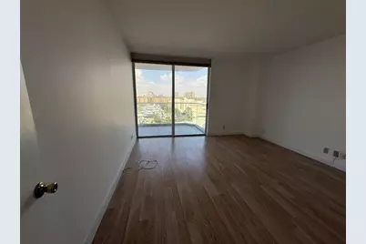 19707 Turnberry Way #8C, Aventura, FL 33180 - Photo 9