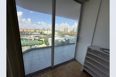 19707 Turnberry Way #8C, Aventura, FL 33180 - Photo 17