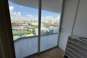 19707 Turnberry Way, Aventura, FL 33180 - Photo 17