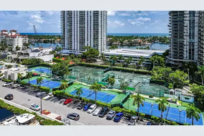 19707 Turnberry Way #8C, Aventura, FL 33180 - Photo 37