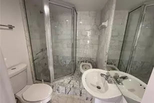 19707 Turnberry Way, Aventura, FL 33180 - Photo 13