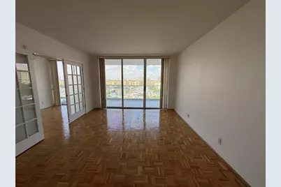 19707 Turnberry Way #8C, Aventura, FL 33180 - Photo 5