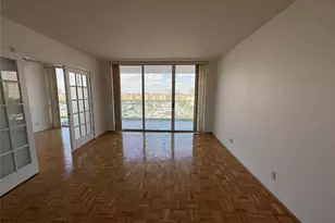 19707 Turnberry Way, Aventura, FL 33180 - Photo 5