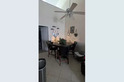 2005 Oleander Boulevard #D, Fort Pierce, FL 34950 - Photo 5