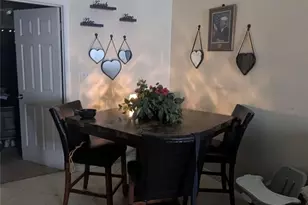 2005 Oleander Blvd, Fort Pierce, FL 34950 - Photo 5