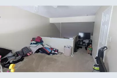 2005 Oleander Boulevard #D, Fort Pierce, FL 34950 - Photo 3