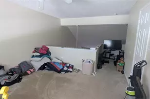 2005 Oleander Blvd, Fort Pierce, FL 34950 - Photo 3