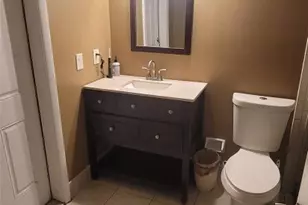 8644 Bridle Path Ct, Davie, FL 33328 - Photo 5