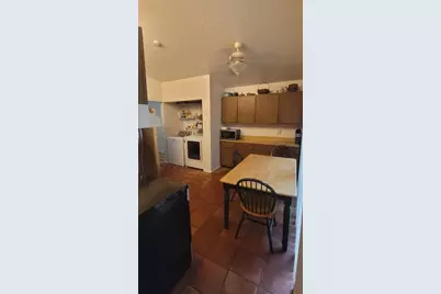 8644 Bridle Path Court #200, Davie, FL 33328 - Photo 3