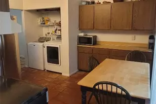 8644 Bridle Path Ct, Davie, FL 33328 - Photo 3