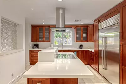 268 Imperial Lane, Fort Lauderdale, FL 33308 - Photo 27