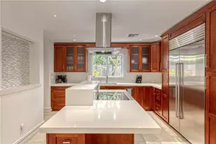 268 Imperial Ln, Fort Lauderdale, FL 33308 - Photo 27