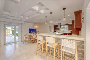 268 Imperial Ln, Fort Lauderdale, FL 33308 - Photo 7