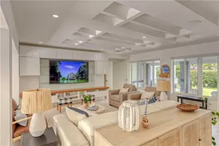 268 Imperial Ln, Fort Lauderdale, FL 33308 - Photo 25