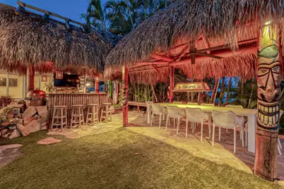 268 Imperial Lane, Fort Lauderdale, FL 33308 - Photo 47