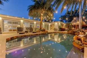 268 Imperial Ln, Fort Lauderdale, FL 33308 - Photo 45