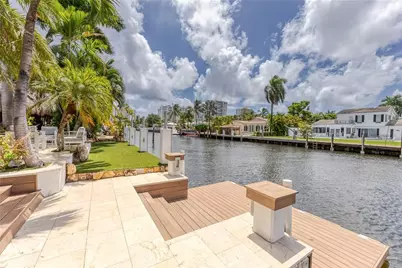 268 Imperial Lane, Fort Lauderdale, FL 33308 - Photo 23