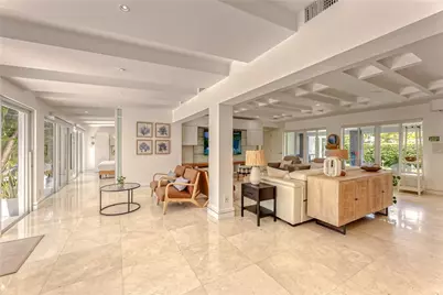 268 Imperial Lane, Fort Lauderdale, FL 33308 - Photo 29