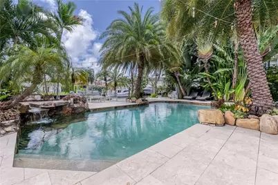 268 Imperial Lane, Fort Lauderdale, FL 33308 - Photo 17