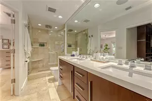 268 Imperial Ln, Fort Lauderdale, FL 33308 - Photo 5