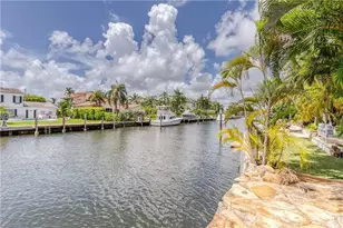 268 Imperial Ln, Fort Lauderdale, FL 33308 - Photo 21