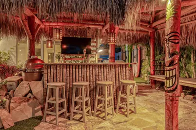 268 Imperial Lane, Fort Lauderdale, FL 33308 - Photo 13