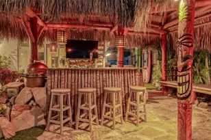 268 Imperial Ln, Fort Lauderdale, FL 33308 - Photo 13