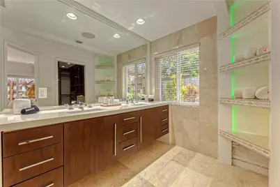 268 Imperial Lane, Fort Lauderdale, FL 33308 - Photo 39