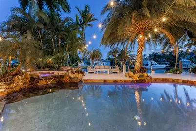 268 Imperial Lane, Fort Lauderdale, FL 33308 - Photo 43