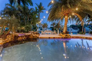 268 Imperial Ln, Fort Lauderdale, FL 33308 - Photo 43