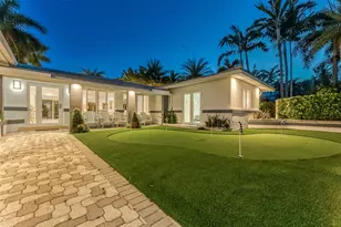 268 Imperial Ln, Fort Lauderdale, FL 33308 - Photo 51