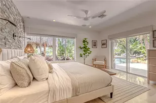 268 Imperial Ln, Fort Lauderdale, FL 33308 - Photo 33