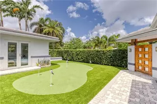 268 Imperial Ln, Fort Lauderdale, FL 33308 - Photo 11