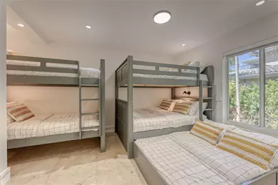 268 Imperial Lane, Fort Lauderdale, FL 33308 - Photo 9