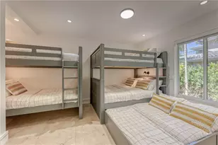 268 Imperial Ln, Fort Lauderdale, FL 33308 - Photo 9