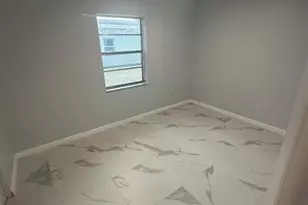 616 NW 5th Ave, Pompano Beach, FL 33060 - Photo 5