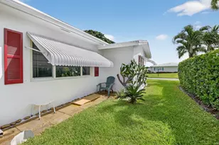 [Address not provided], Boynton Beach, FL 33426 - Photo 41