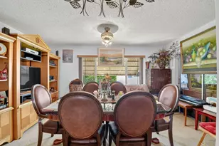 [Address not provided], Boynton Beach, FL 33426 - Photo 23