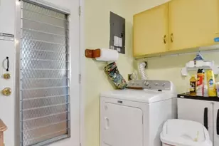 [Address not provided], Boynton Beach, FL 33426 - Photo 39