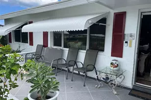 [Address not provided], Boynton Beach, FL 33426 - Photo 3