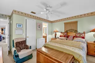 [Address not provided], Boynton Beach, FL 33426 - Photo 31