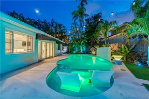 417 NE 15th Ave, Fort Lauderdale, FL 33301 - Photo 3