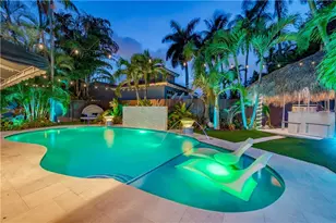 417 NE 15th Ave, Fort Lauderdale, FL 33301 - Photo 1