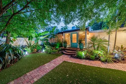 417 NE 15th Avenue, Fort Lauderdale, FL 33301 - Photo 37