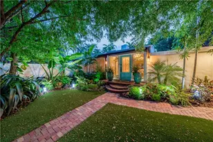 417 NE 15th Ave, Fort Lauderdale, FL 33301 - Photo 37